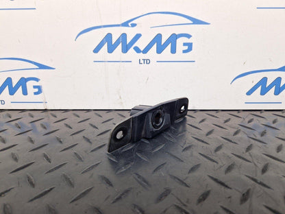 14-23 MERCEDES BENZ VITO W447 OEM WEDGE TYPE STOP PIN CATCH A6397660762