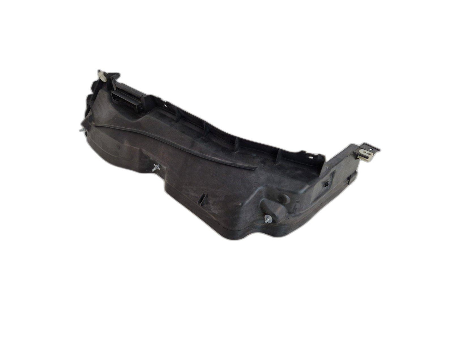 15-20 BMW 2 SERIES F46 BULK HEAD REAR ENGINE TOP SECTION 7290813