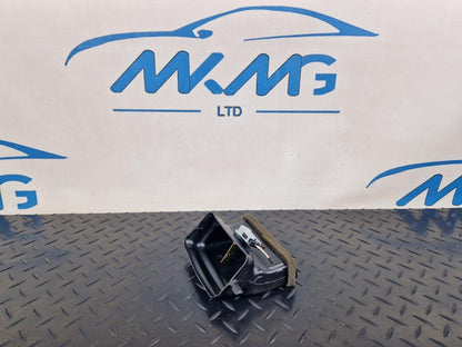 16-23 AUDI A5 F5 S LINE GENUINE AIR CHANEL CONNECTING VENT 8W0857042