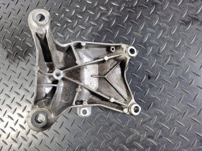 16-23 AUDI A5 F5 SPORTBACK S-LINE RIGHT SIDE ENGINE BRACKET MOUNT 8W0199308L