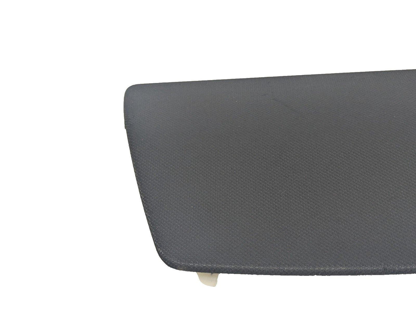 BMW 4 SERIES F32 F82 REAR STOPLIGHT COVER TRIM 7337713