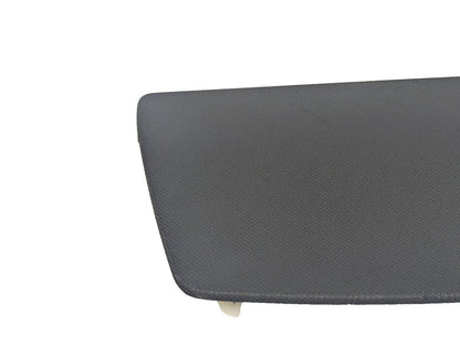 BMW 4 SERIES F32 F82 REAR STOPLIGHT COVER TRIM 7337713