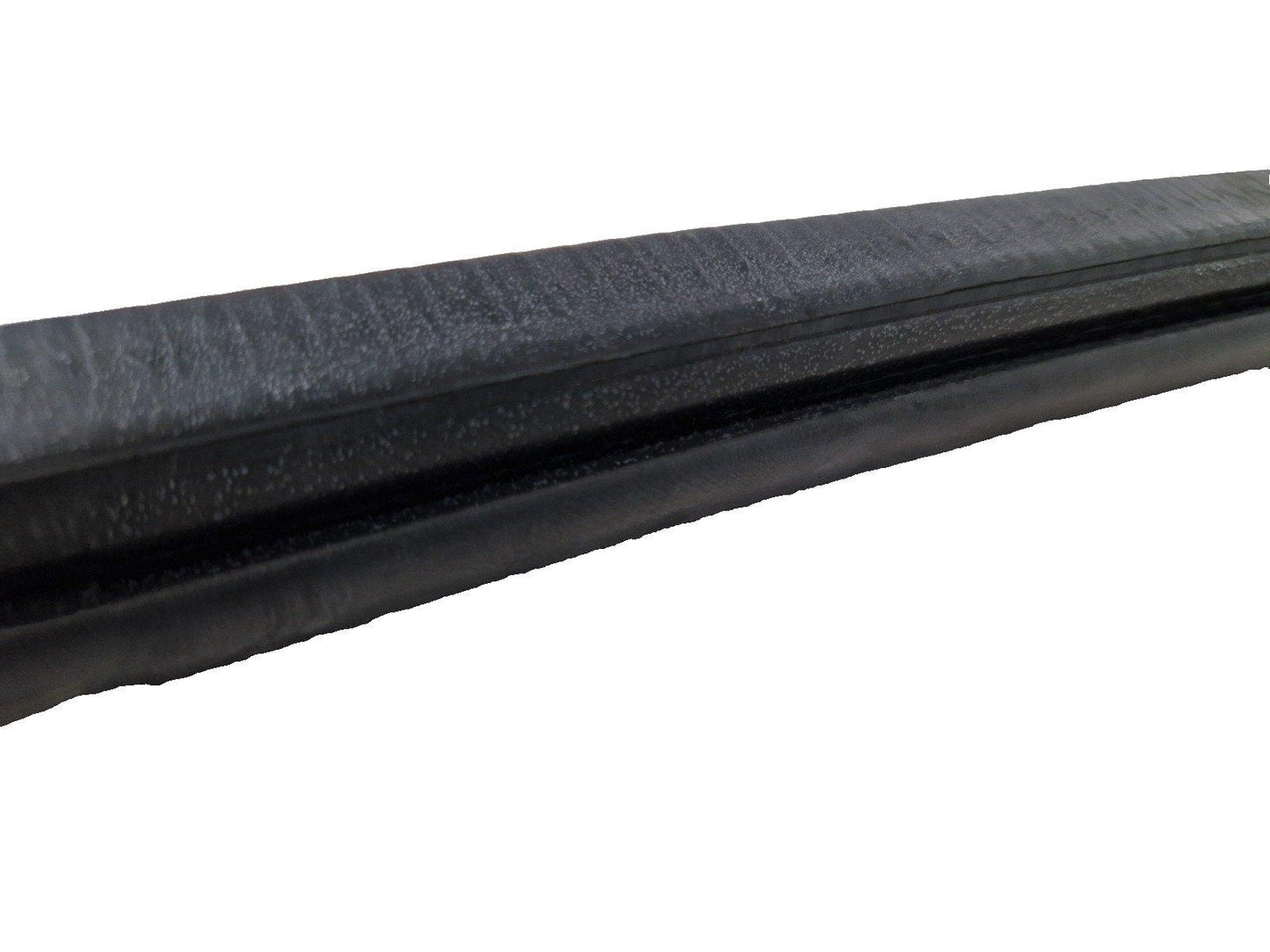 AUDI A5 FRONT RIGHT DOOR SEAL RUBBER 8W7831707