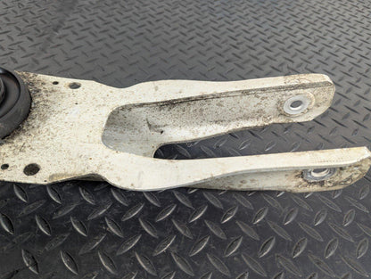 MERCEDES A B CLA W246 W176 C117 REAR CONTROL ARM FITS BOTH SIDES A2463520202