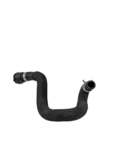 18-ON MERCEDES A CLASS W177 OEM COOLANT WATER HOSE PIPE  A2478307600