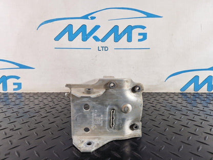 11-18 BMW 6 SERIES F13 DEFORMATION ELEMENT LEFT N/S PASSENGER SIDE 7231967