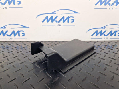 14-21 BMW 2 SERIES GRAN TOURER F45 F46 218D RIGHT SIDE COVER RAIL INSIDE 7368772