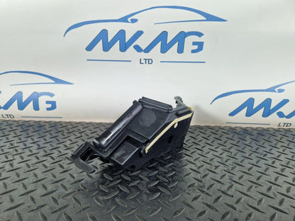 20-24 BMW 1 2 SERIES F40 GENUINE ECU ENGINE BOX COVER 8581751