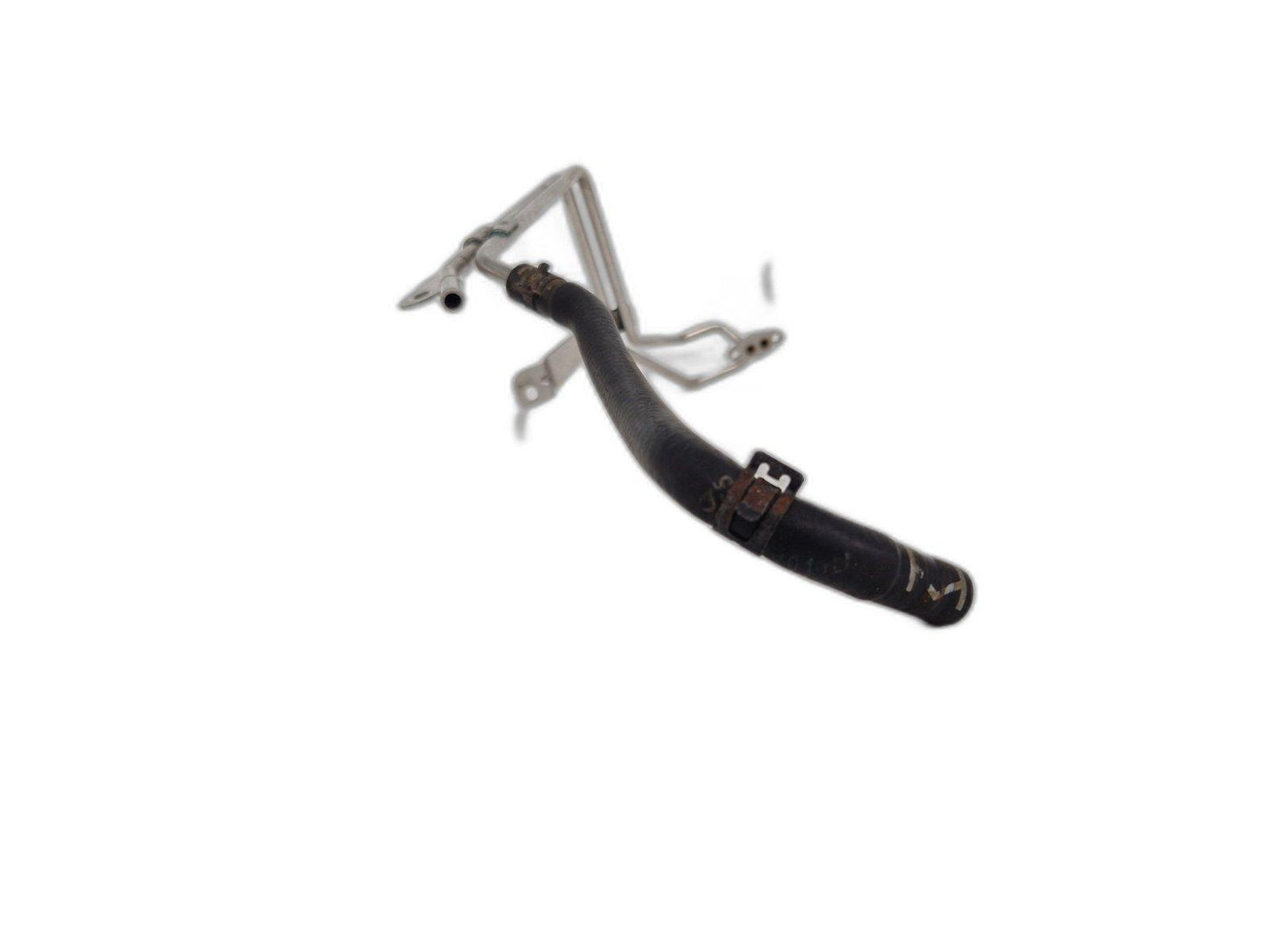 AUDI A4 B9 1.4TFSI PETROL ENGINE COOLANT WATER PIPE HOSE 04E122157AC