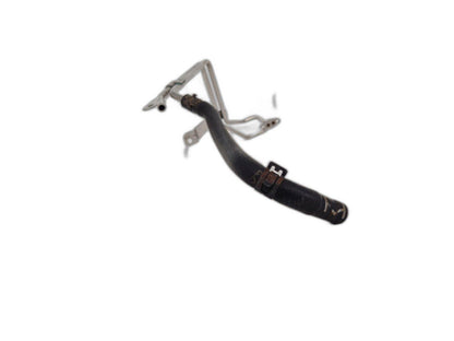 AUDI A4 B9 1.4TFSI PETROL ENGINE COOLANT WATER PIPE HOSE 04E122157AC