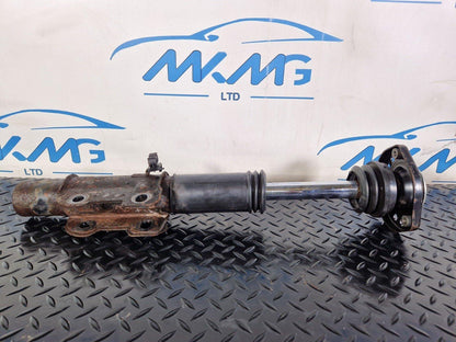 06-14 MERCEDES BENZ SPRINTER W906 FRONT N/O/S SHOCK ABSORBER A9063206230