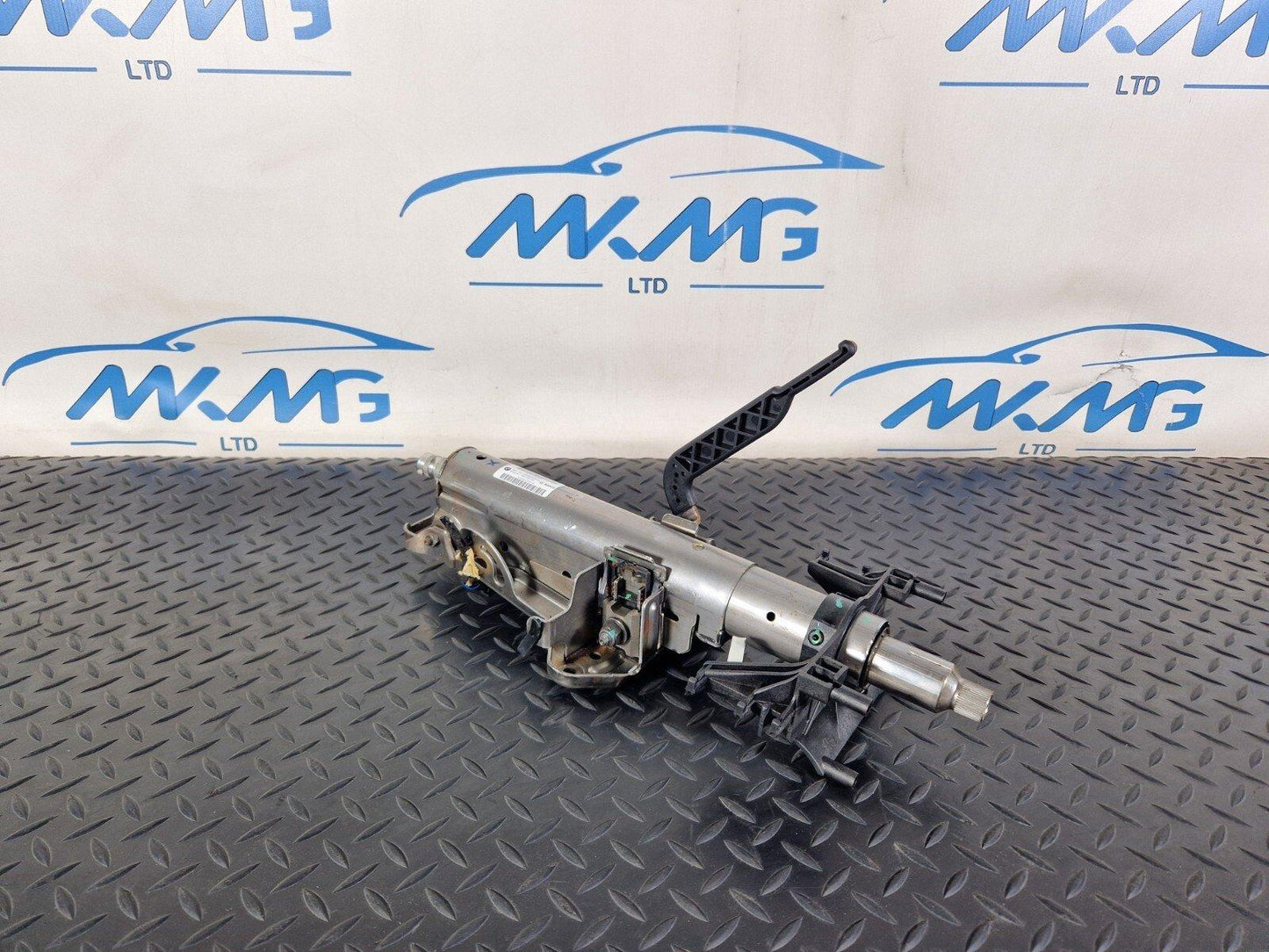BMW Steering Wheel Column Fits 2 Series F45 F46 X1 F48 X2 F39 6864826