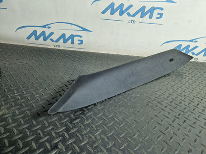 Land Rover Range Rover Evoque L551 Genuine Left N/S A Pillar Trim K8D2-03511-AD