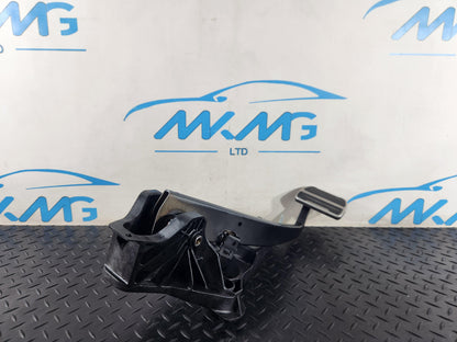 RANGE ROVER EVOQUE L551 BRAKE PEDAL M8DM2D094DC