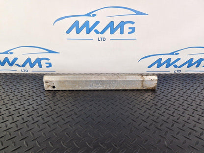 12-18 MERCEDES BENZ B-CLASS W246 FRONT RIGHT REINFORCEMENT BRACKET A2466280229
