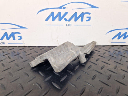 14-21 MERCEDES BENZ C220D W205 OEM AIR FILTER HOUSING MOUNT BRACKET A6510940727