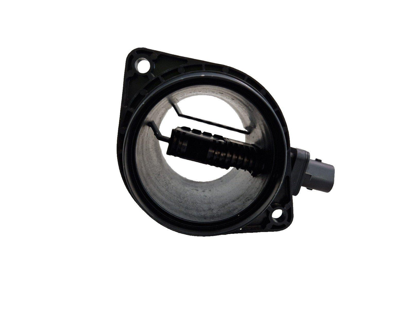 17-ON LAND ROVER L462 AIR FLOW MASS METER SENSOR 0280218286