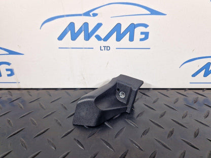 16-23 AUDI S5 COUPE GENUINE FRONT RIGHT SIDE FENDER COVER 8W6821232A