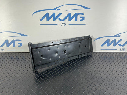 14-21 MERCEDES BENZ C350e W205 GENUINE SUPPORT PROTECTION BRACKET A2056100534