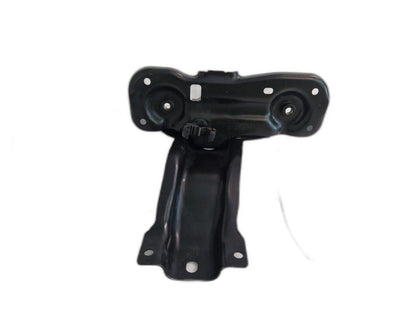 18-ON MERCEDES BENZ A CLASS W177 OEM BATTERY MOUNT HOLDER BRACKET A1776203400