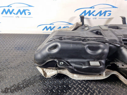 18-ON MERCEDES BENZ A CLASS W177 LINE DIESEL FUEL TANK WITH PUMP A2474701500