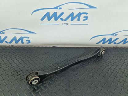 16-19 AUDI A4 B9 GENUINE REAR LEFT N/S TRAILING CONTROL ARM 8W0501529D
