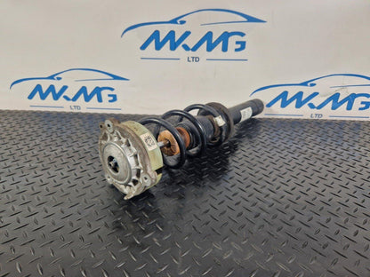 16-19 AUDI A4 B9 FRONT STRUT SHOCK ABSORBER FITS BOTH SIDES 8W0031AK 8W0413031AK