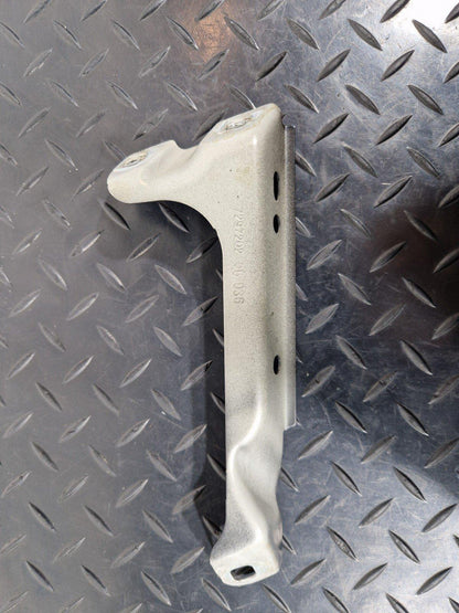 14-21 BMW 2 SERIES ACTIVE TOURER F45 FRONT RIGHT FENDER SUPPORT BRACKET 7297202