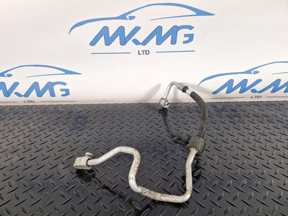 14-21 BMW 2 SERIES GRAN TOURER F45 F46 218D A/C PRESSURE HOSE 9209727