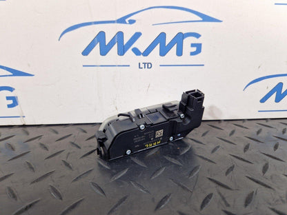 GENUINE MERCEDES BENZ OEM SEAT HEATING SWITCH A20590500004