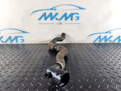 16-24 AUDI A5 F5 COUPE WATER COOLANT PIPE 8W0122293H
