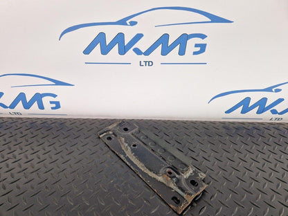 16-23 AUDI S5 COUPE MUFFLER MOUNT BRACKET PLATE 8W0803183A