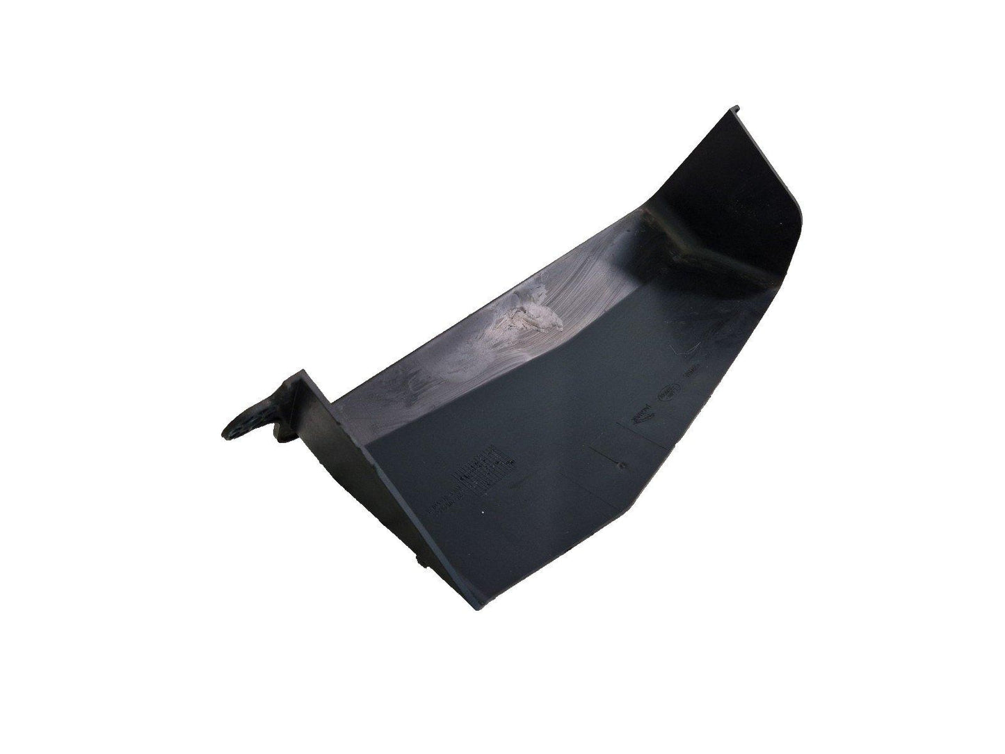 14-19 LAND ROVER L550 DISCOVERY SPORT AIR INTAKE TUBE CPLA-016A50-B