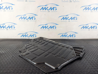 2012 - 2018 Land Rover Range Rover Evoque L538 Engine Cover GJ326B629AA