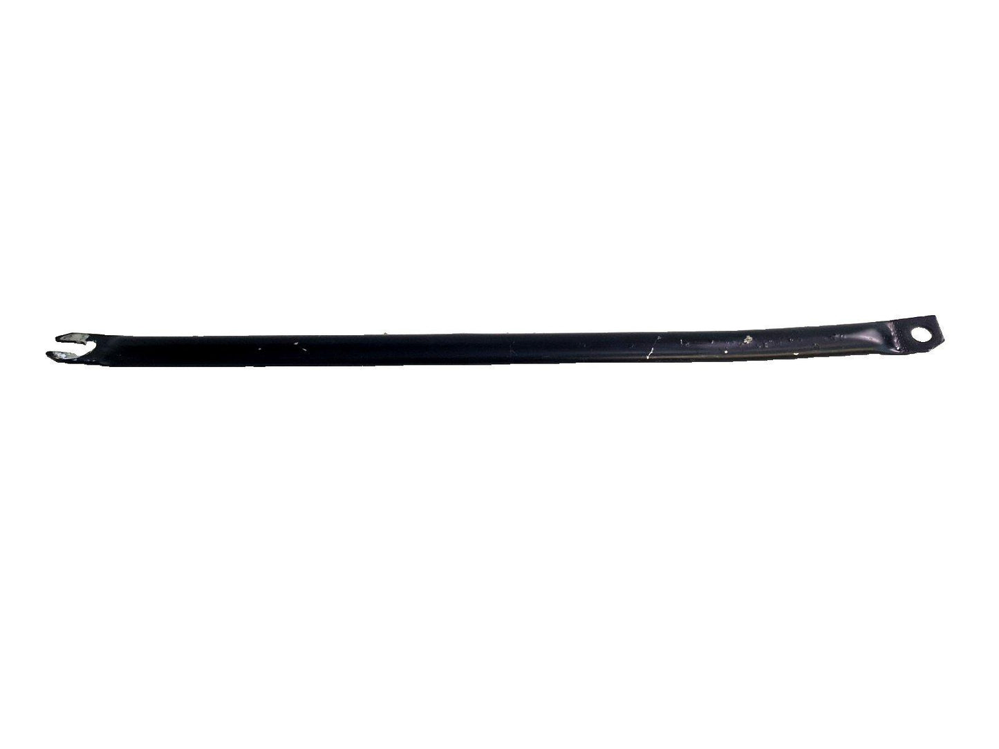 BMW E92 Strut Brace Bar Right 646060006R