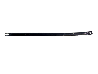 BMW E92 Strut Brace Bar Right 646060006R
