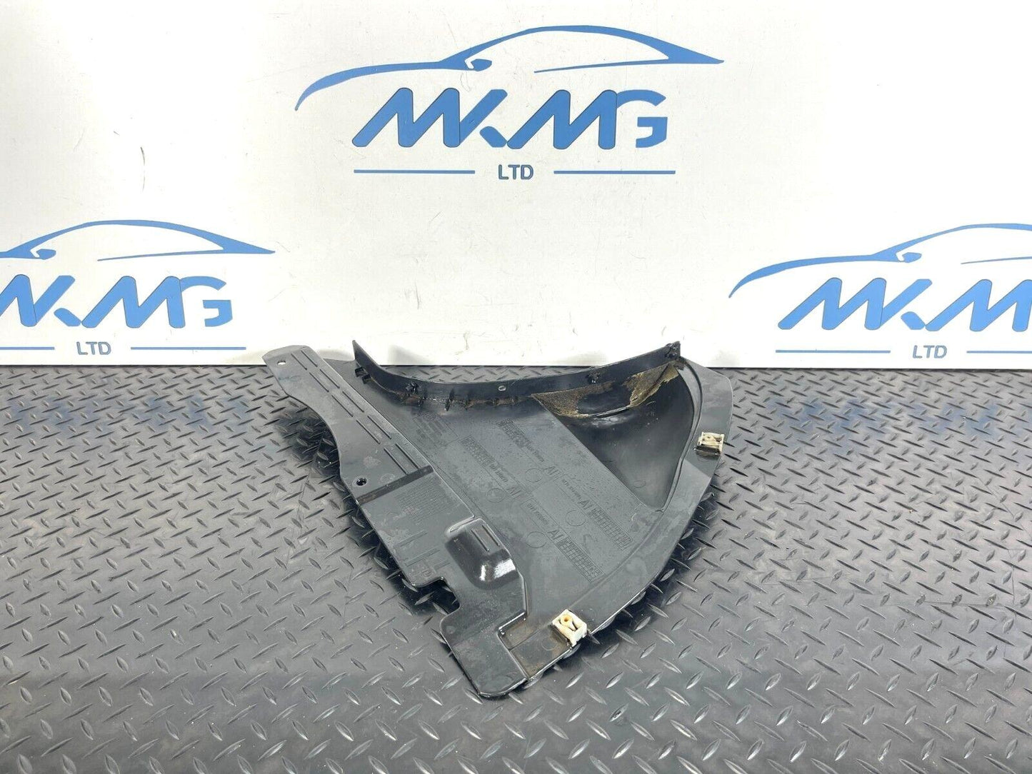 14-21 BMW 2 SERIES OVER WHEEL ARCH FRONT LEFT  F45 51717290791