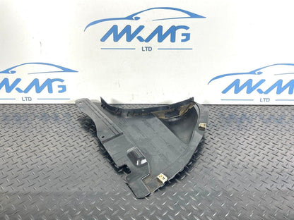 14-21 BMW 2 SERIES OVER WHEEL ARCH FRONT LEFT  F45 51717290791