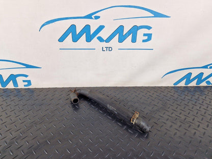 18-ON MERCEDES BENZ A CLASS W177 COOLANT HOSE RETURN  LINE PIPE A2478307002