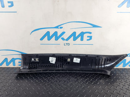 Land Rover Range Rover Evoque L551 Genuine Right O/S A-Pillar Trim K8D2-03510-AE