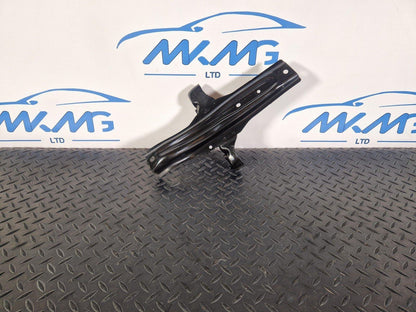 14-20 MERCEDES BENZ GLA200 X156 GENUINE OEM BRACKET HOLDER A2465200020