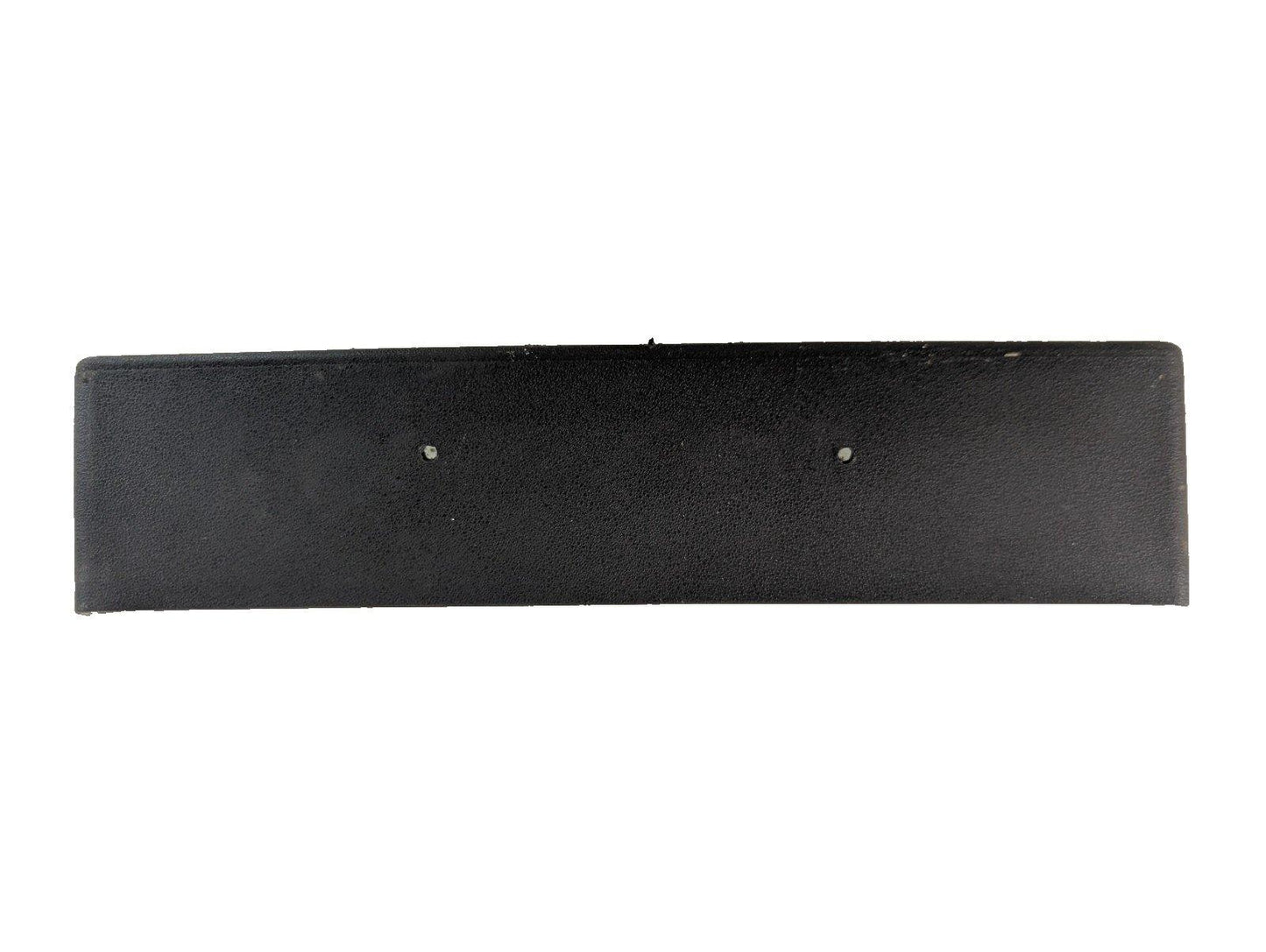 17-ON LAND ROVER DISCOVERY L462 DIESEL CENTRE CONSOLE ASHTRAY TRIM HY32045L70A