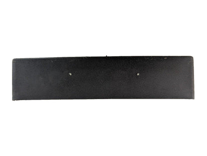 17-ON LAND ROVER DISCOVERY L462 DIESEL CENTRE CONSOLE ASHTRAY TRIM HY32045L70A