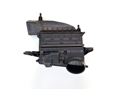 MERCEDES BENZ W204 W212 LEFT N/S AIR FILTER BOX AIR INTAKE HOUSING A6420901901