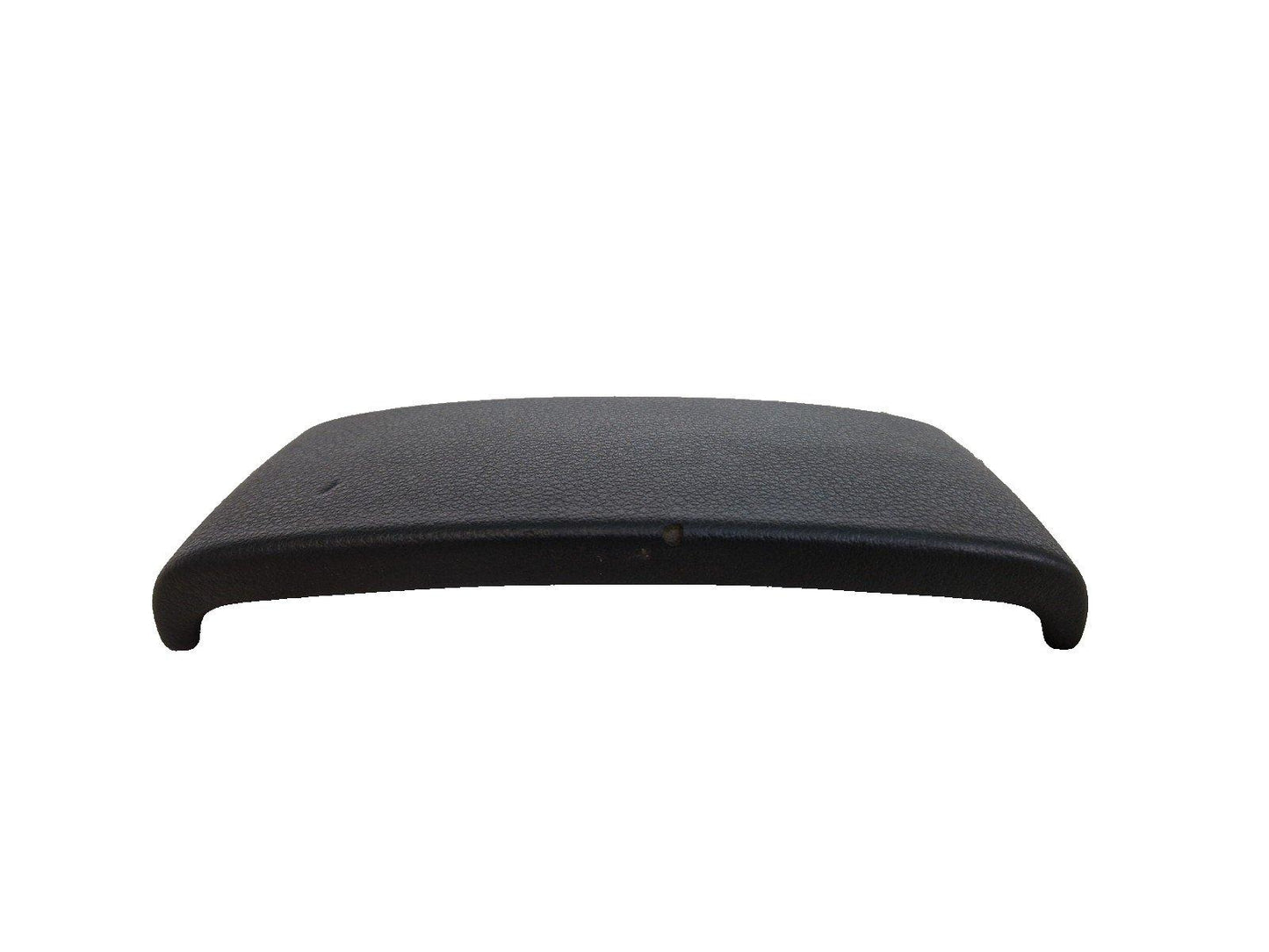 16-20 AUDI Q7 4M GENUINE CENTER CONSOLE ARMREST STORAGE LID COVER TRIM 4M0863915