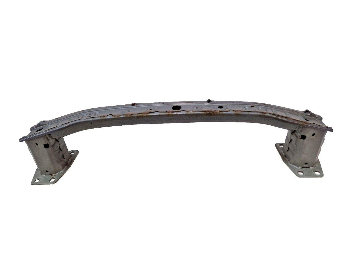 14-19 LAND ROVER L550 DISCOVERY SPORT FRONT BUMPER CRASH BAR