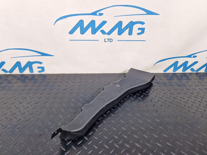 18-ON MERCEDES BENZ SPRINTER W907 OEM AIR VENT DUCT A9078311500