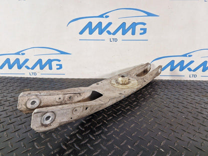 19-ON MERCEDES BENZ B CLASS W247 PASSENGER SIDE REAR TRAILING ARM A1773521700