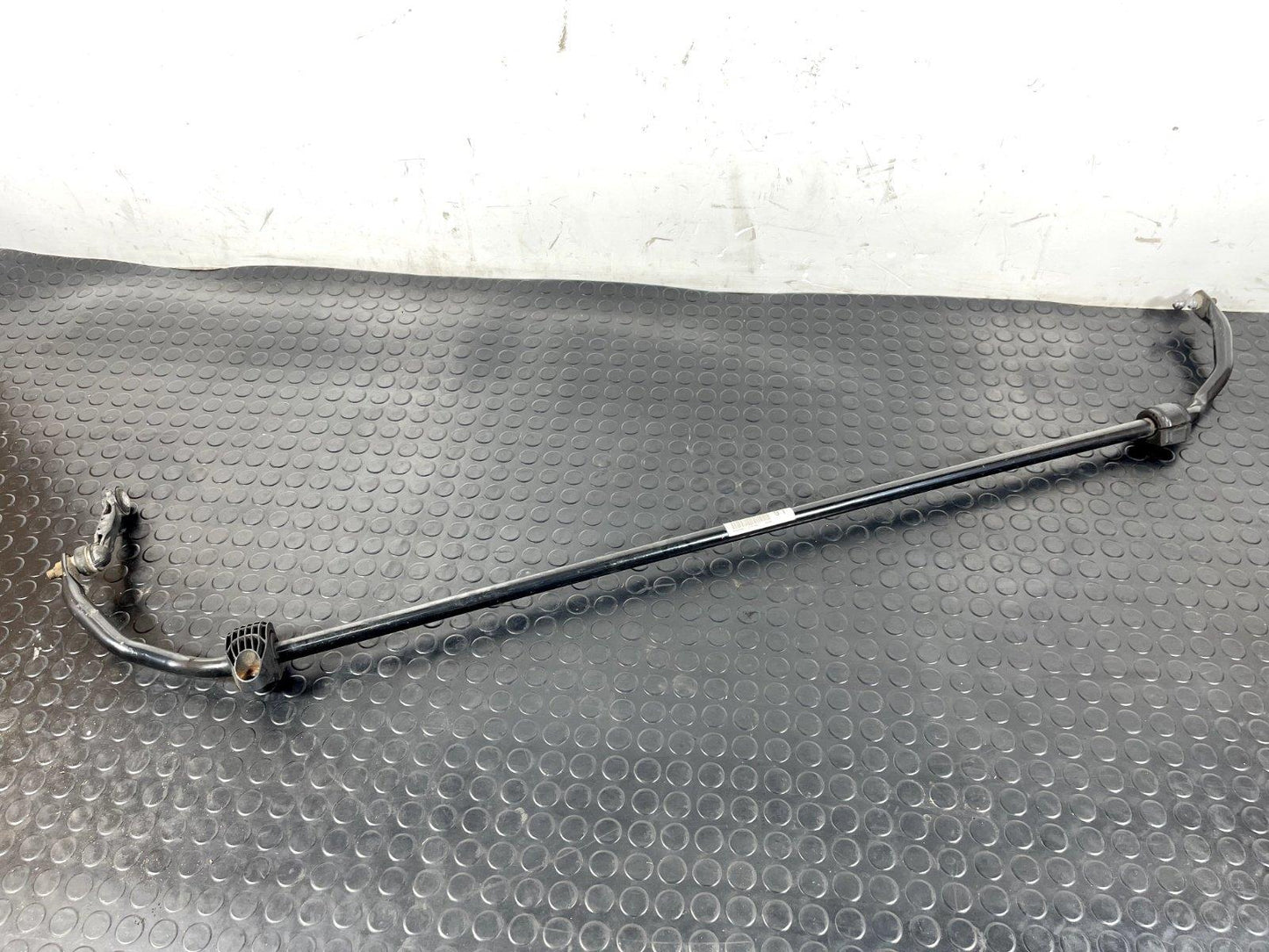 14-21 BMW 2 SERIES GRAN TOURER F45 F46 REAR ANTI ROLL BAR SWAY BAR 6859895