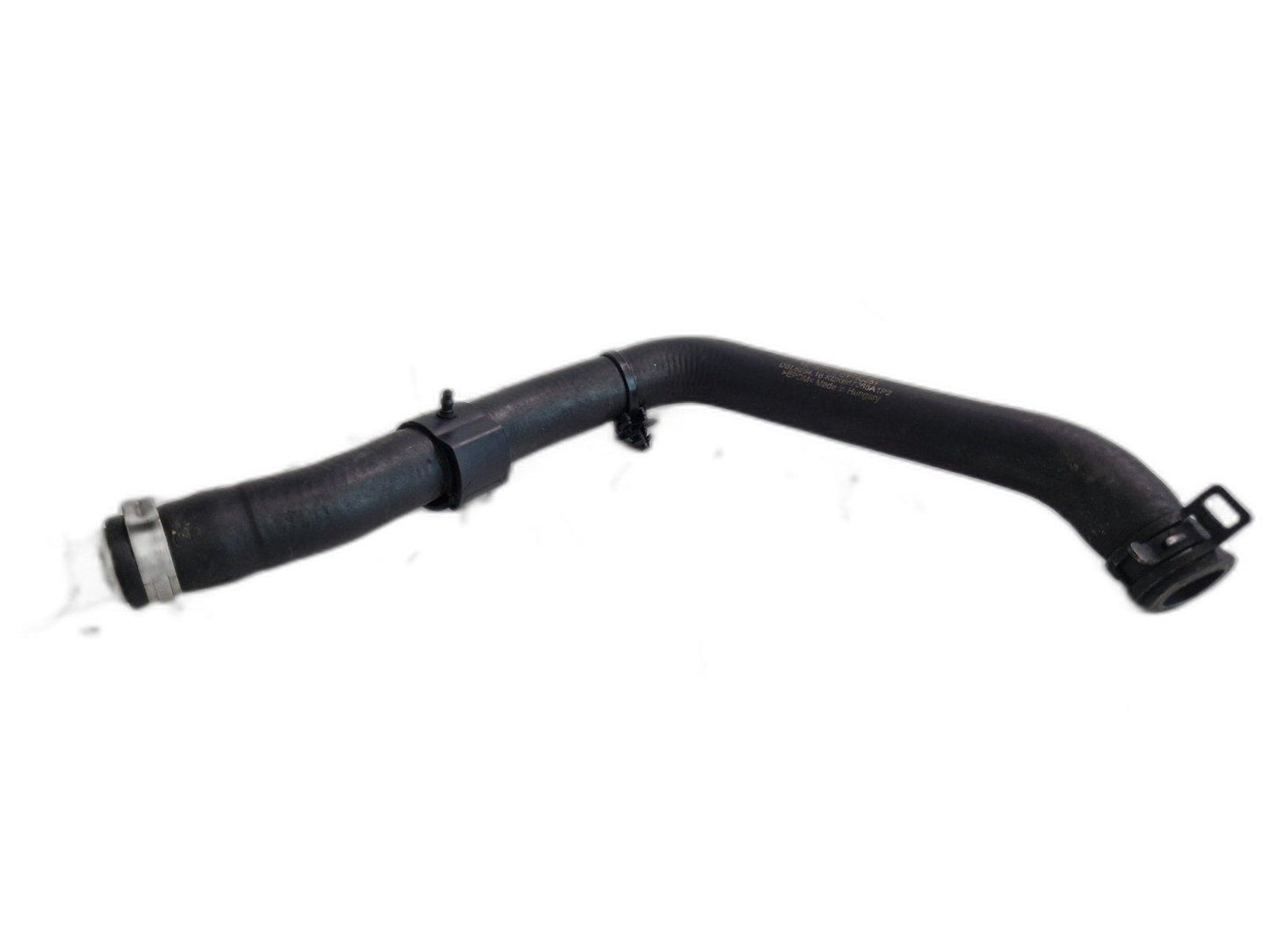 2019 MERCEDES CLA C118 WATER COOLING HOSE RADIATOR W177 3900002239D
